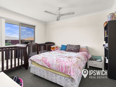 2 / 46 Tawney Street, Lowood