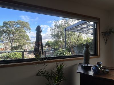 Dodges Ferry
