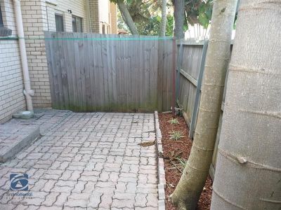 5 / 7 Blackwood Road, Logan Central