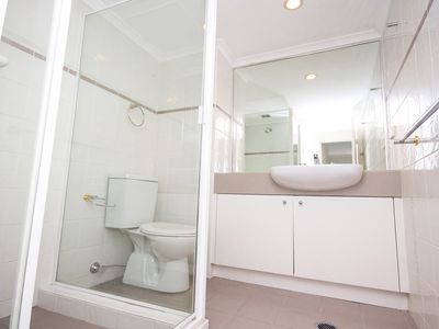302 / 36 Victoria St, Epping