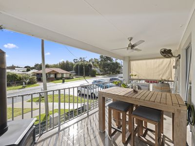 6 / 31 Stratton Street, Hamilton Hill