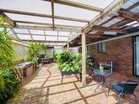 43A Shylock Crescent, Sunnybank Hills