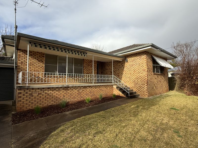 property_name(property)