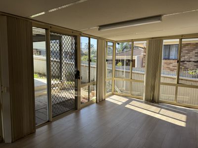 22 Jones Street, Parkes