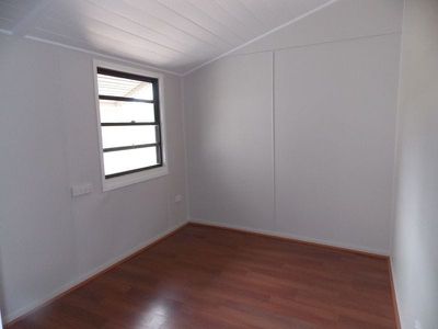 1 Voller Street, Nanango
