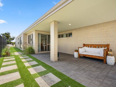 89 Moodjar Way, Baldivis