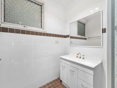 40 Bradshaw Street, Eden Hill