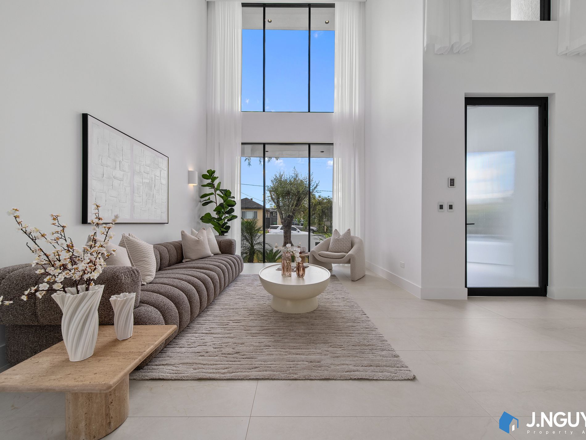 10 Benelong Avenue, Smithfield