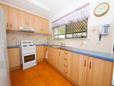 22 Clarke Street, Ripley