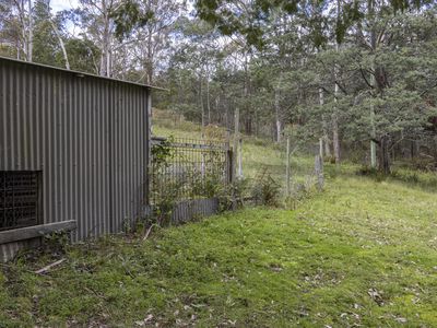 61 Turn Creek Road, Grove