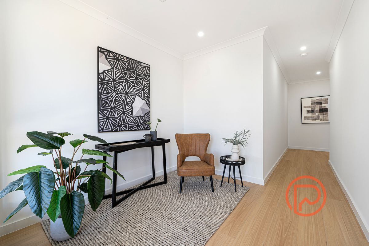 12 Vicar Street, Gilles Plains