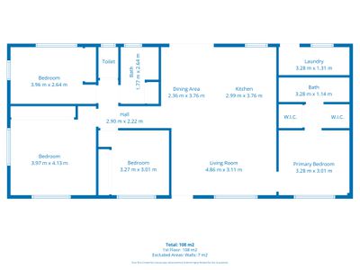 15 Thomas Street, West Mackay
