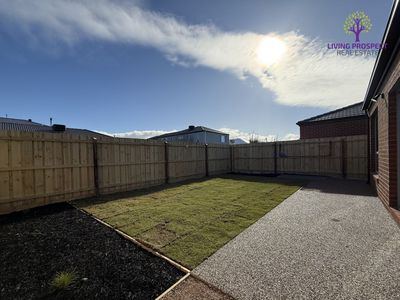 48 Hedge Street, Armstrong Creek