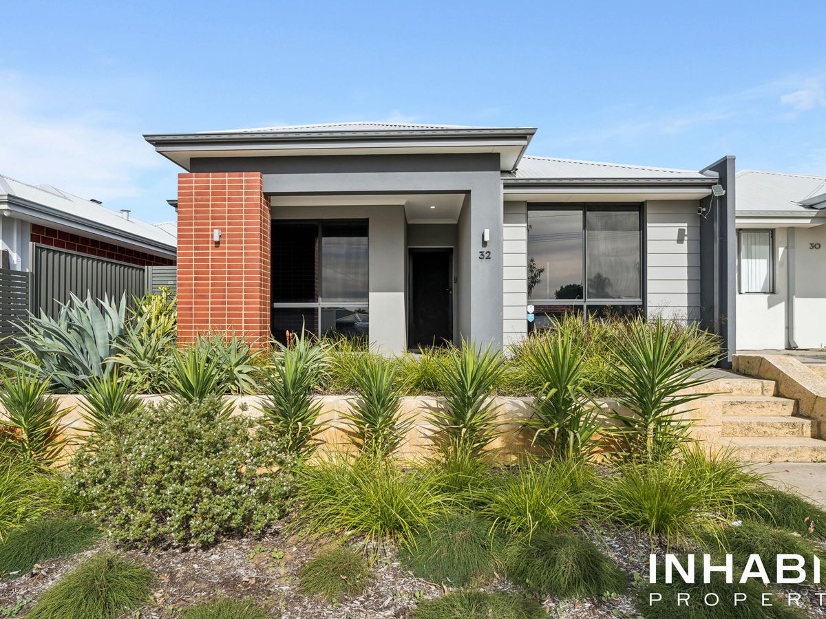 32 Reilly Way, Greenwood - Thumbnail 2