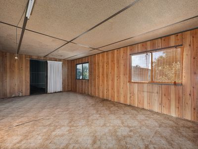 5 Grasmere Place, Kelmscott