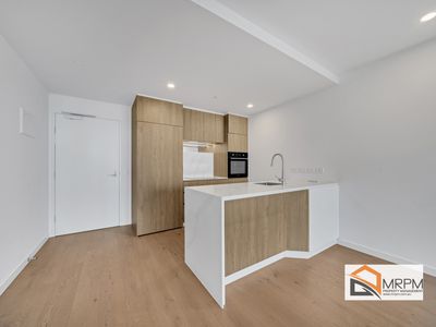 1311 / 15 Everage, Moonee Ponds