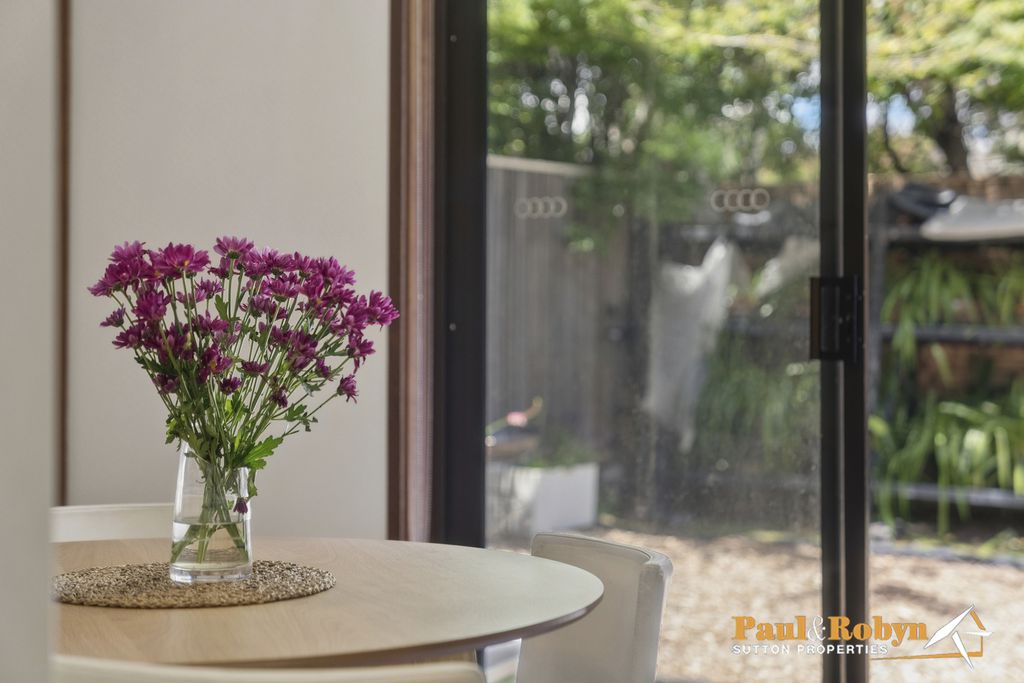 4 / 21 Jinka Street, Hawker