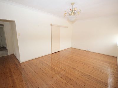 11 Amesbury Avenue, Sefton