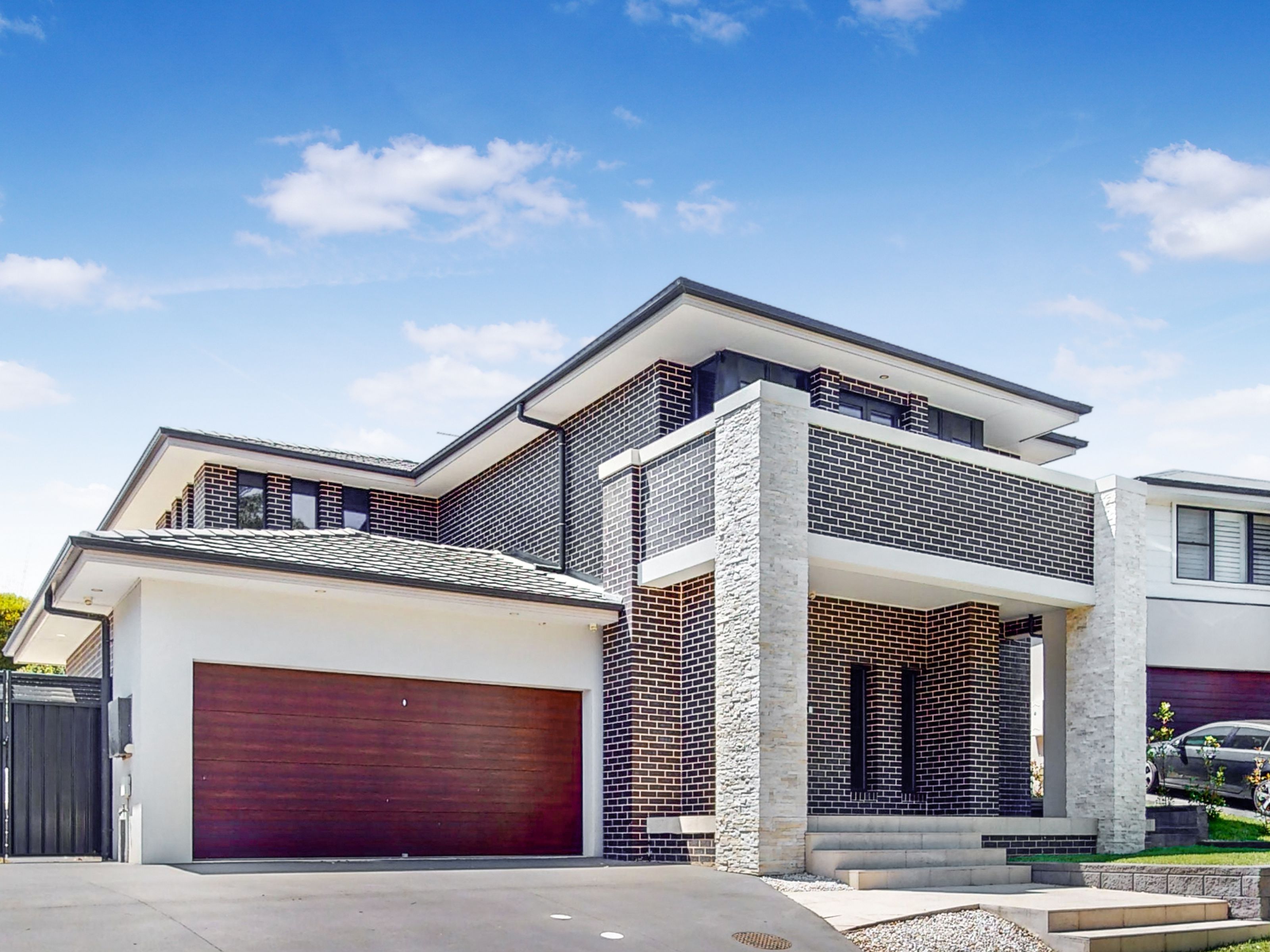 22 Capstone Terrace, GLENMORE PARK