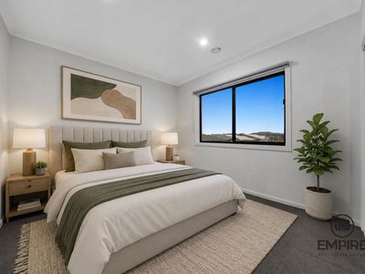 1 Alabaster Street, Clyde North