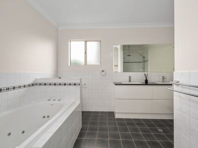 34 Davidson Street, South Kalgoorlie