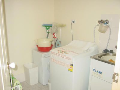 4 / 36 Firth Street, Arncliffe