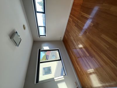 13 Julian Street, Newtown