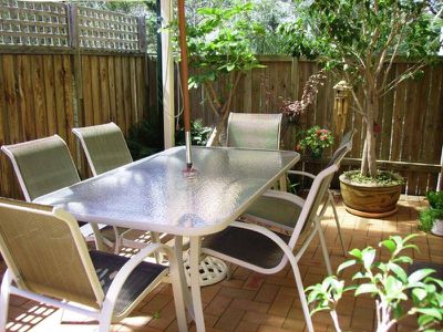 2 / 9 Coorilla Street, Hawks Nest