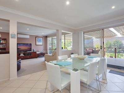 12  Merlot Close, Bonnells Bay