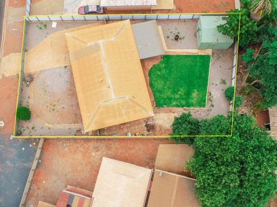 53 Limpet Crescent, South Hedland