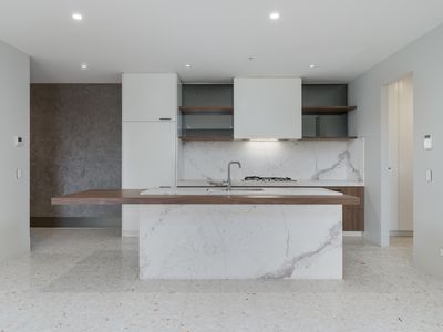 M201 / 188 Macaulay Road, North Melbourne