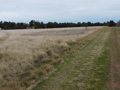 Lot 2, DP830071 Peak Hill Road, Parkes