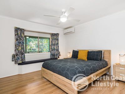 11 Royal Avenue, South Golden Beach