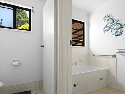 115 Princes Highway, Bodalla