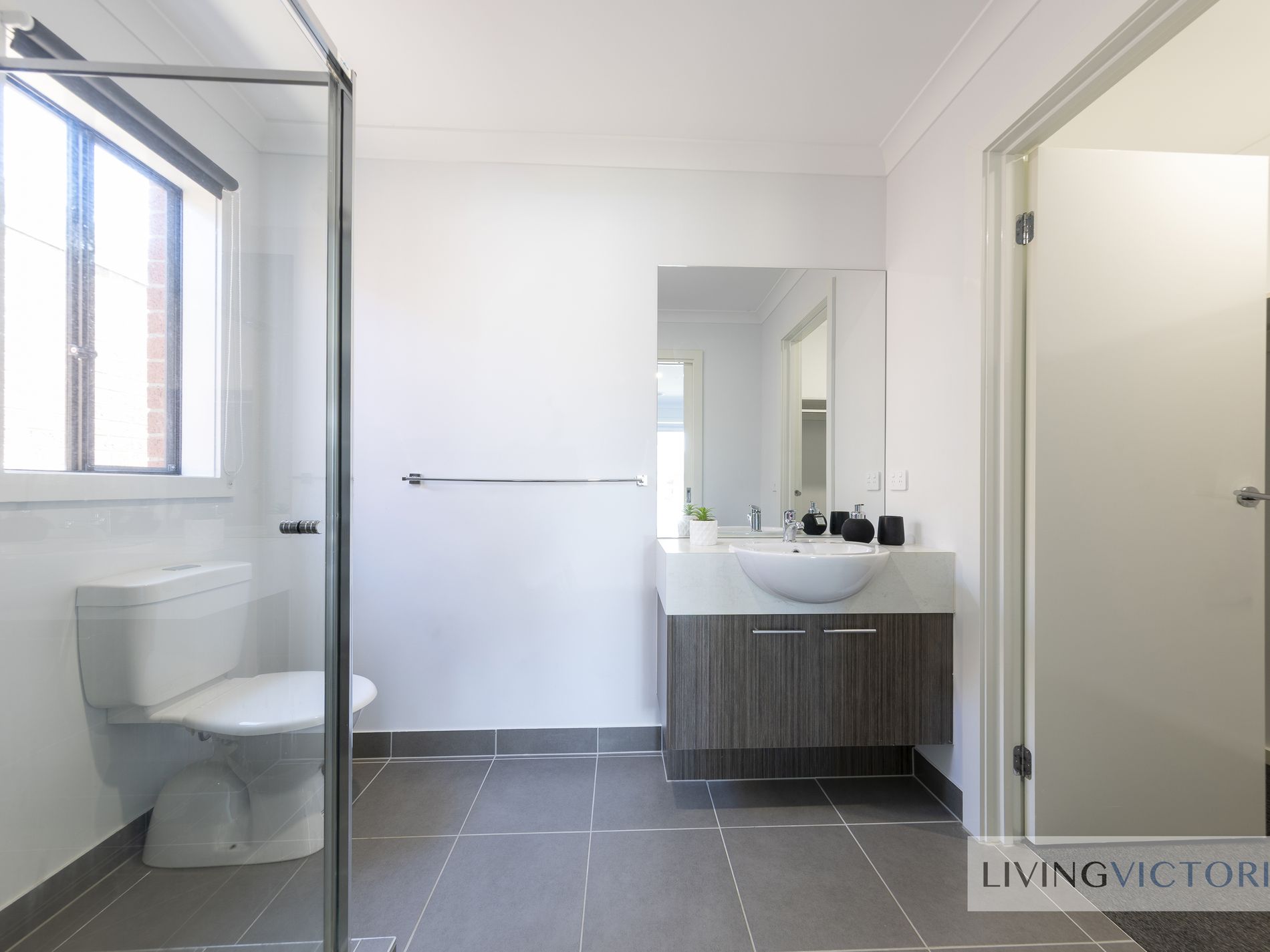 7 Counsel Rd, Fraser Rise