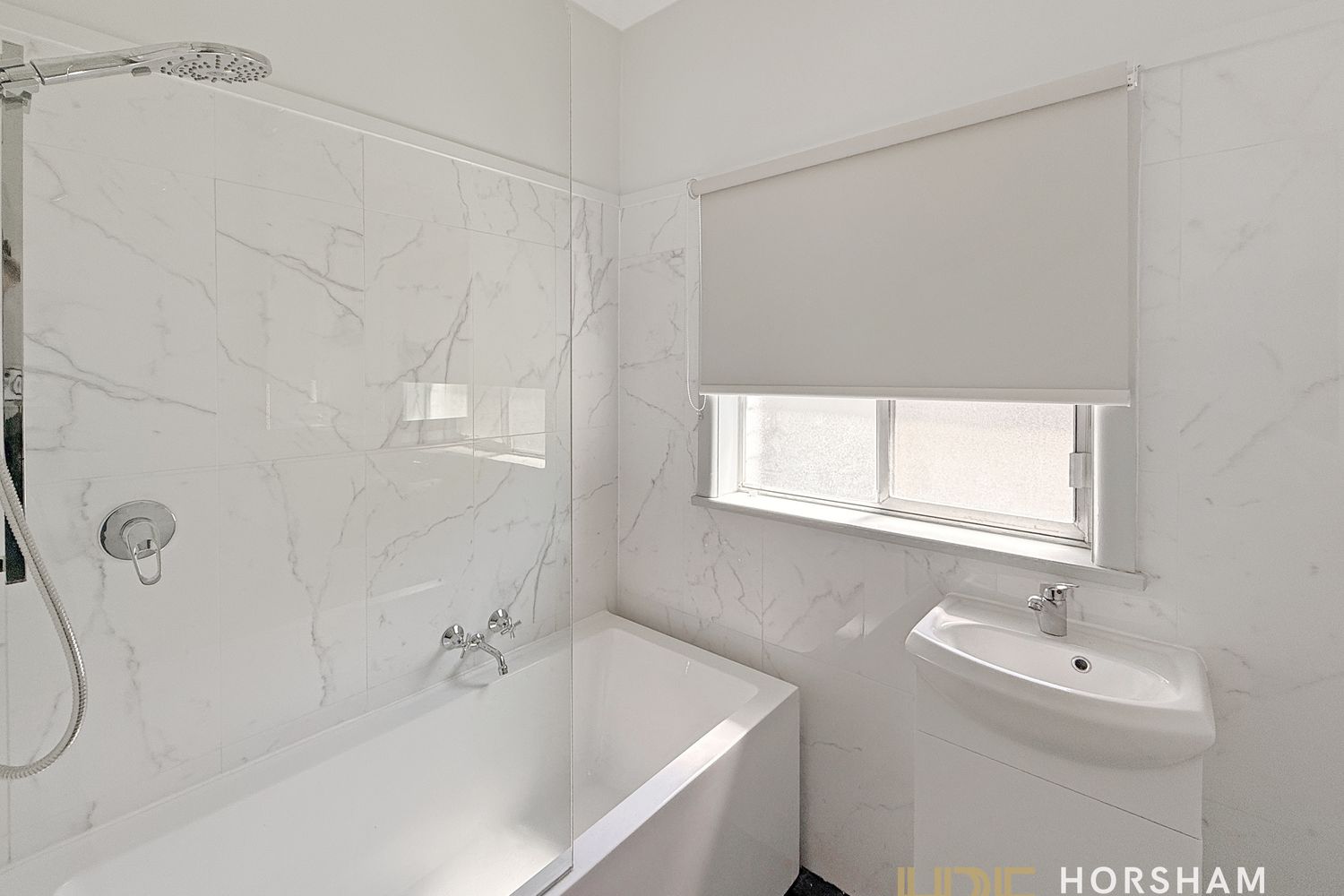 1A Henry Street, Horsham