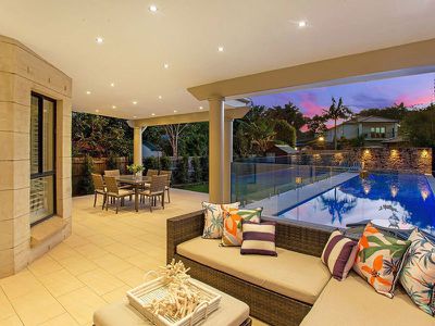 202 Botany Street, Kingsford