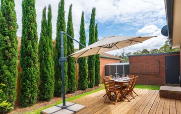 3 / 99 Old Princes Highway, Beaconsfield