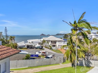 9 Ray Street, Lammermoor