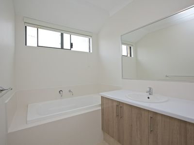 154B Duke Street, Scarborough
