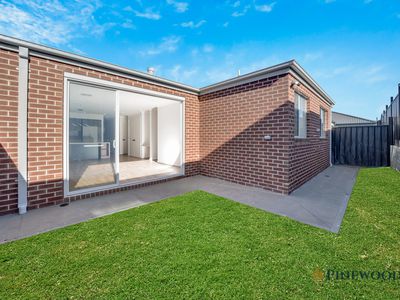 14 Michelstown road, Beveridge