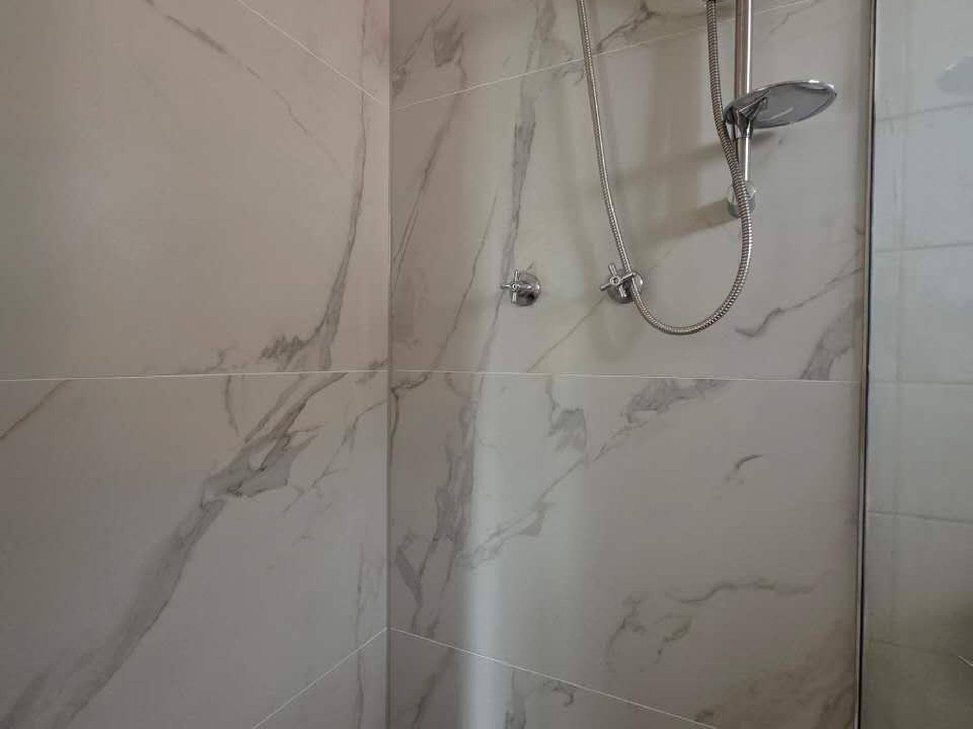 17 / 38 Marlborough Road, Homebush West