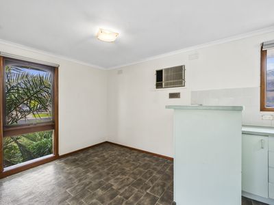 12 Jamina Court, Norlane