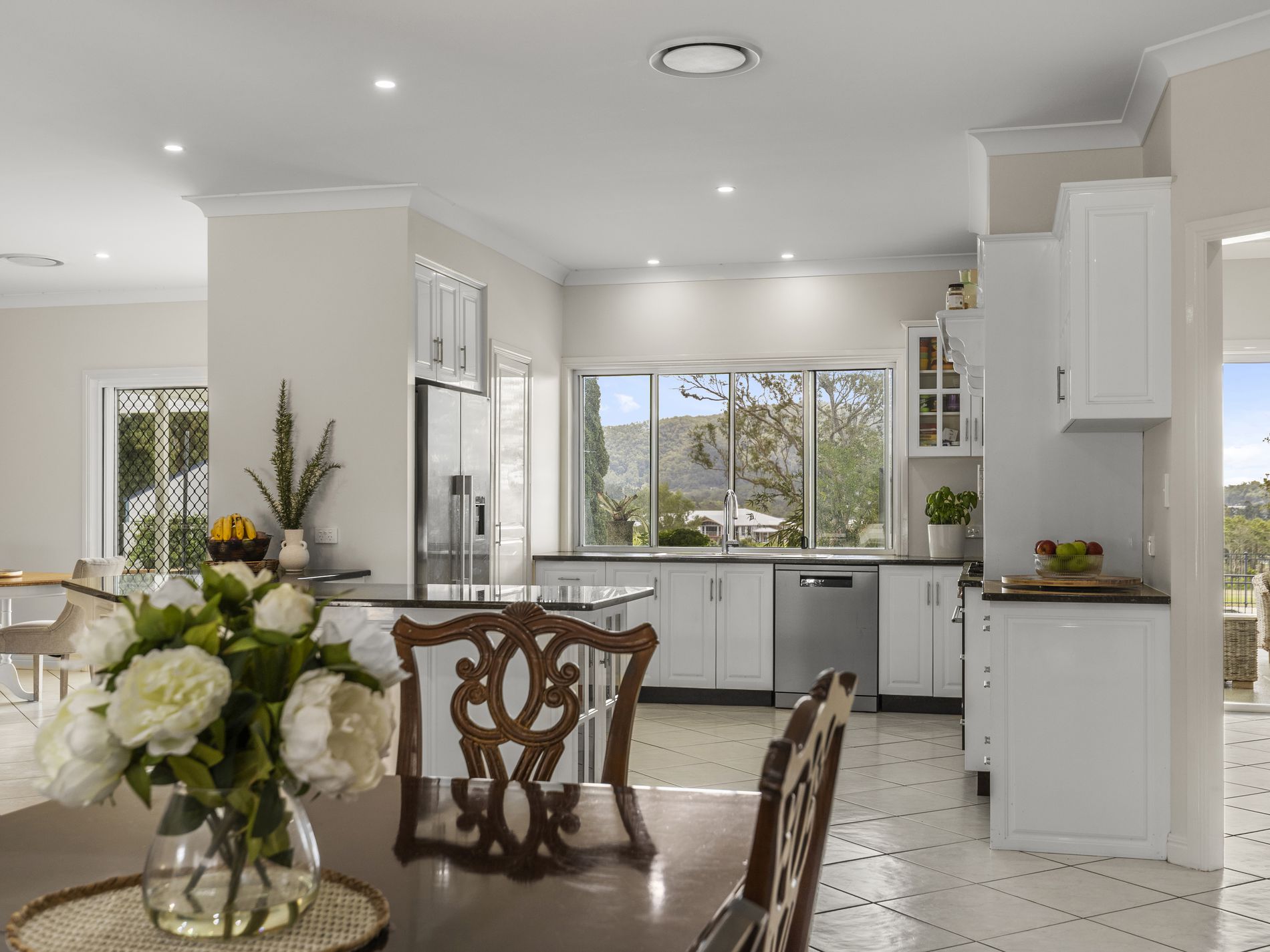 232 Foggs Road, Mount Samson