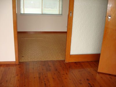 22 Church Road, Yagoona