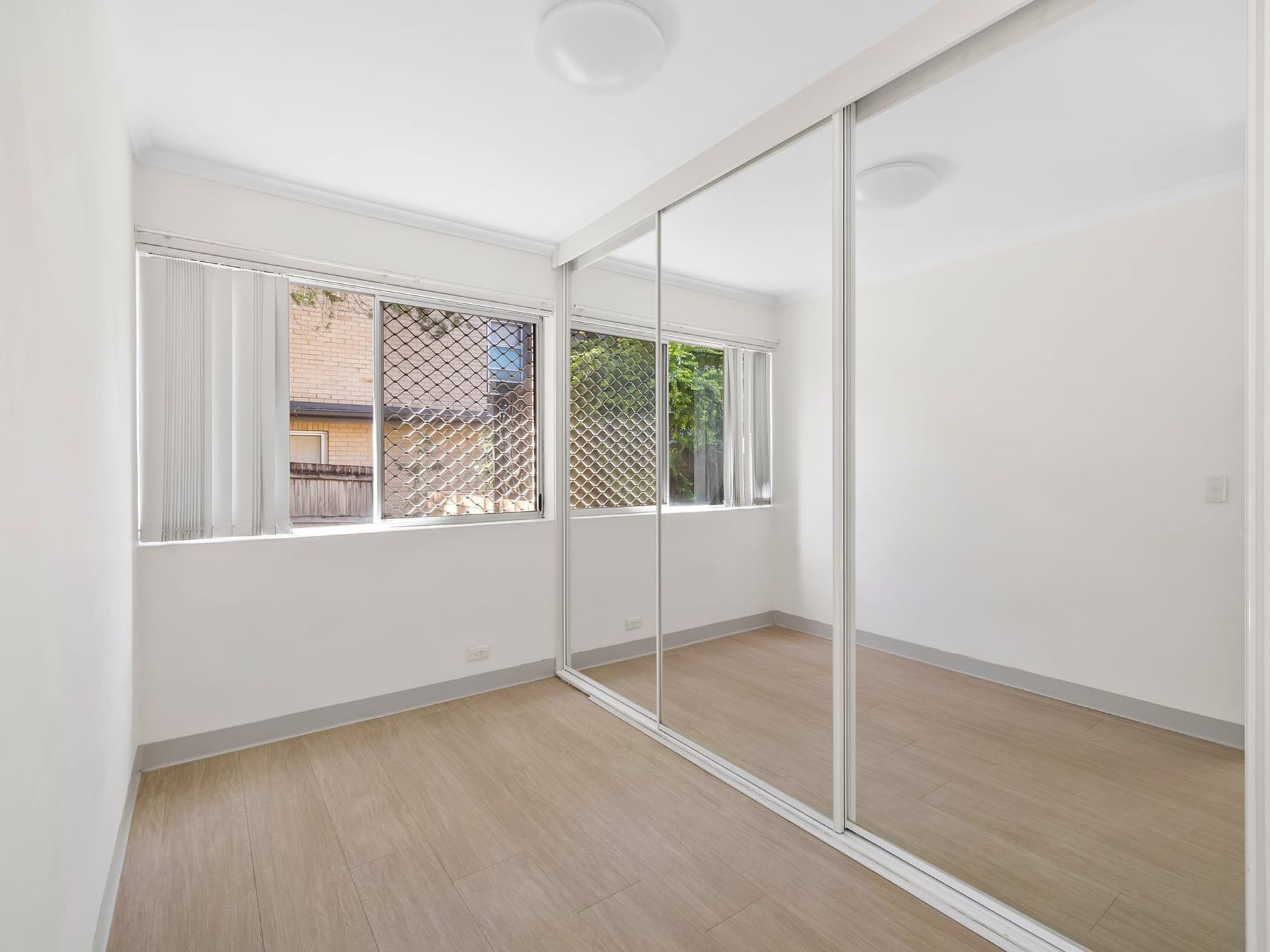 6 / 23 Augustus Street, Toowong