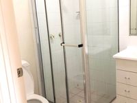 280 Olsen Avenue, Parkwood