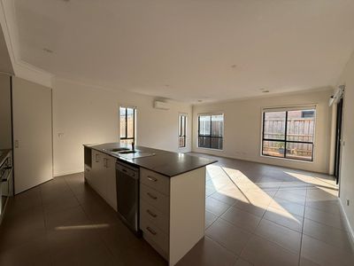 36 Wagner Drive, Werribee
