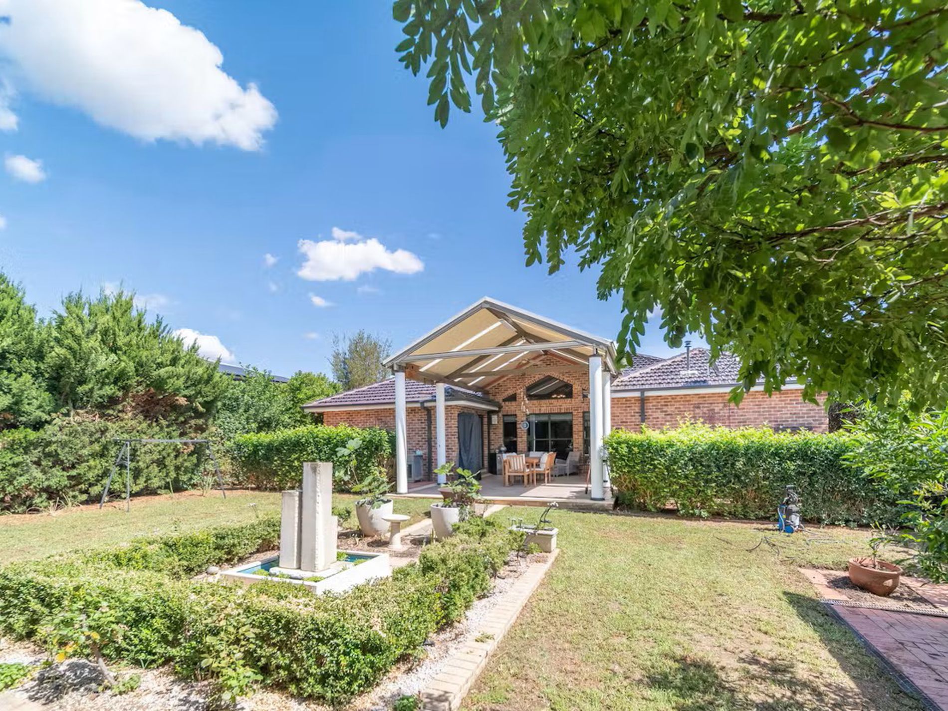 60 Saint Andrews Drive, Dubbo