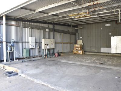 7 Smith Street, Thebarton